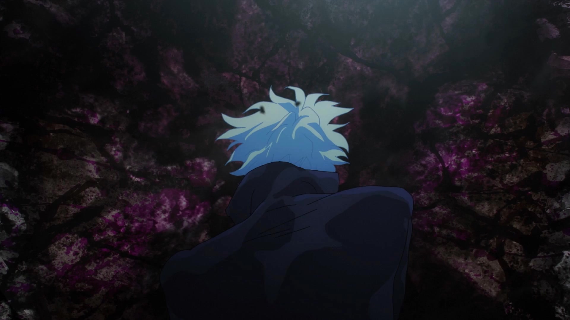 gojo ep9_10-10x-RIFE-RIFE4.6-239.76fps.mp4